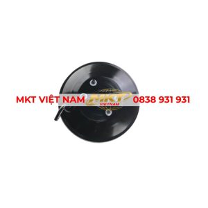 bầu trợ lực thắng hino 300 3.5 tấn