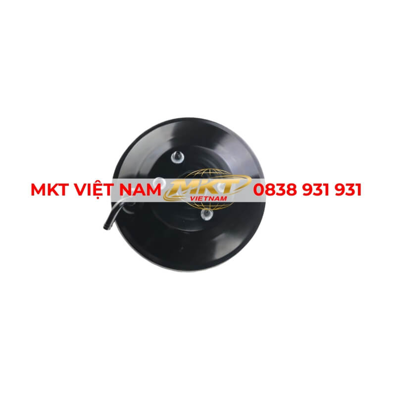 bầu trợ lực thắng hino 300 3.5 tấn