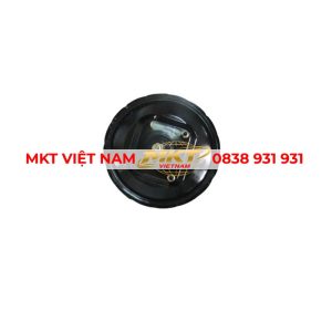 chi tiết trợ lực phanh hino 300 44610-37280