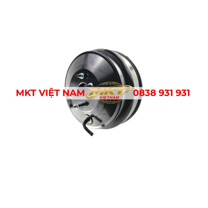 chi tiết trợ lực phanh hino 300 44610-37171