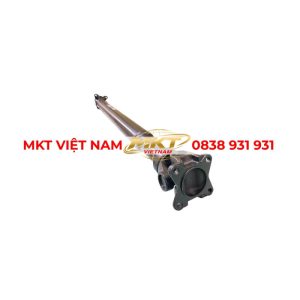 Trục các đăng Hino 300 Dutro mã 37110-37D01