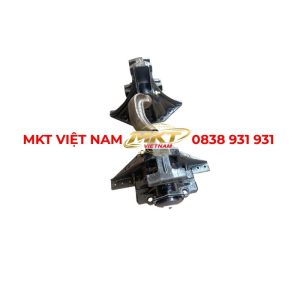 trục cân bằng thay thế cho hino 700 series máy e13c 12.9l