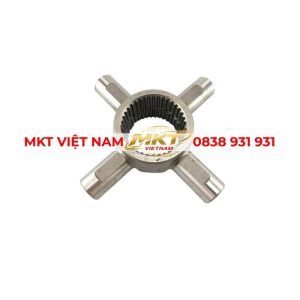 trục chữ thập vi sai Hino 700 mã 41371-1270B