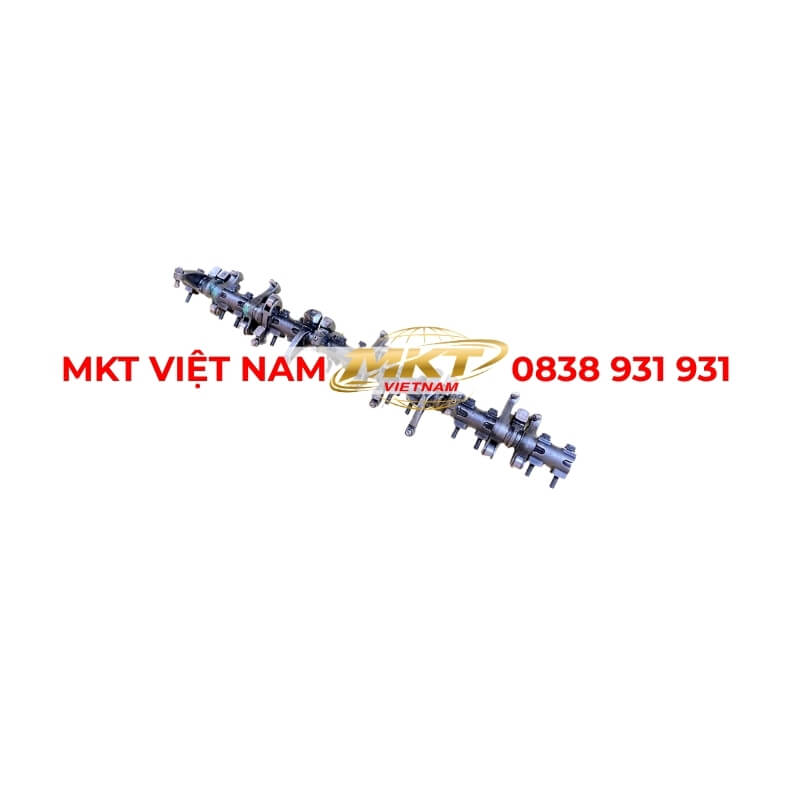 trục cò mổ Hino 700 E13C mã S1390-11430