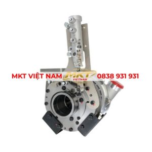 tuốc bin tăng áp hino 700 24-40 tấn