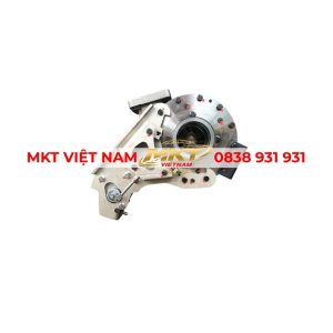 tuốc bin tăng áp hino 700 24-40 tấn