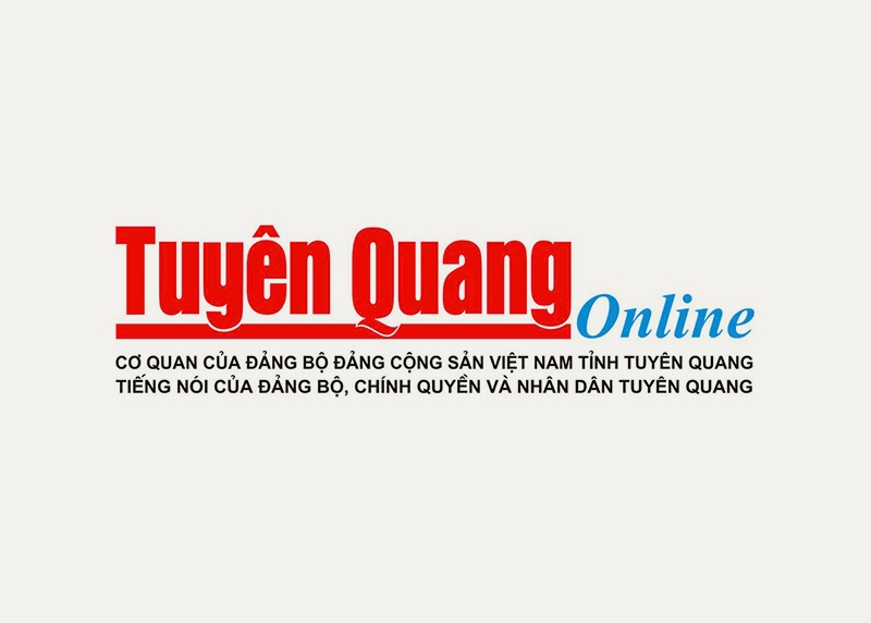 báo tỉnh