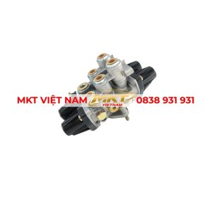 van bảo vệ hino 700 series mã s4457-01430
