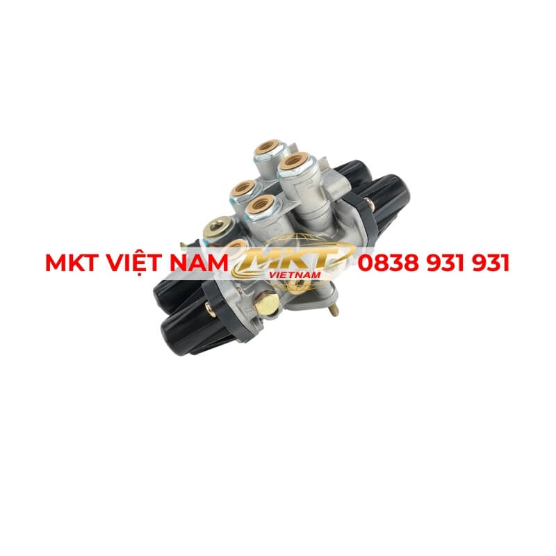 van bảo vệ hino 700 series mã s4457-01430