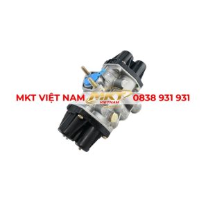van bảo vệ thay thế cho hino 700 series 17-40 tấn