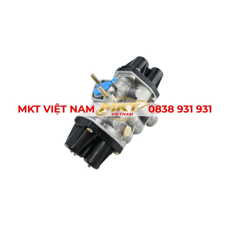 van bảo vệ thay thế cho hino 700 series 17-40 tấn