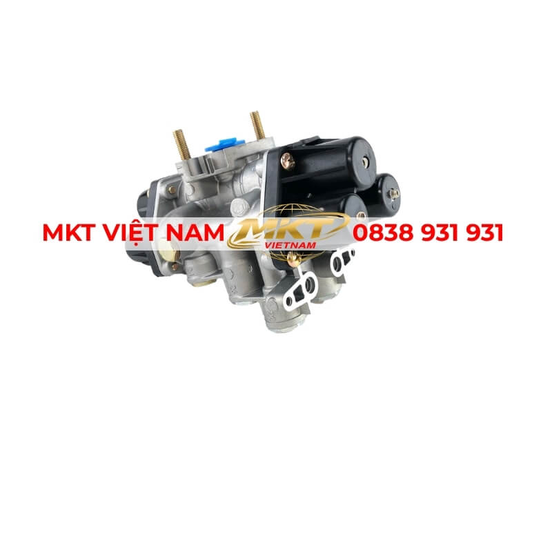 van bảo vệ hơi hino 700 17-40 tấn