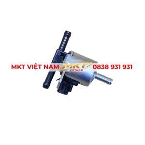 van điện từ 3 ngã hino 300 dutro mã 27690-78110