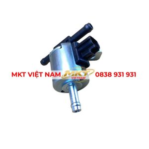van điện từ 3 ngã thay thế cho hino 300 dutro 1.9-5 tấn van điện từ 3 ngã xe tải hino 300 1.9-5 tấn