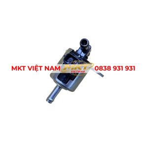 van điện từ 3 ngã xe tải hino 300 1.9-5 tấn