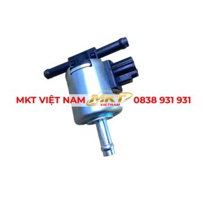 chi tiết van điện từ 3 ngã hino 300 27690-78110