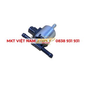 chi tiết van điện từ 3 ngã hino 300 27690-78110