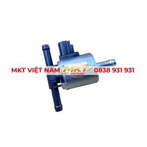 van điện từ 3 ngã hino 300 dutro mã 27690-78110