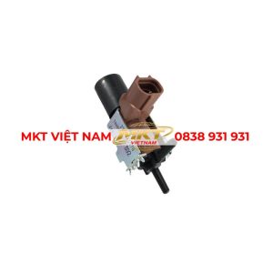 van điện từ điều khiển chân không thay thế cho hino 300 dutro 1.9-5 tấn
