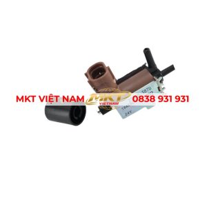van điện từ điều khiển chân không hino 300 dutro mã 27690-3870