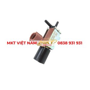 van điện từ điều khiển chân không xe tải hino 300 1.9-5 tấn