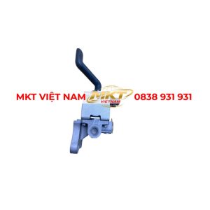 van điện từ thay thế cho hino 700 series 17-40 tấn