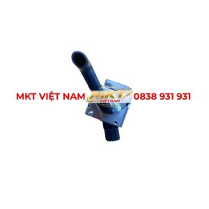 van solenoid hino 700 17-40 tấn