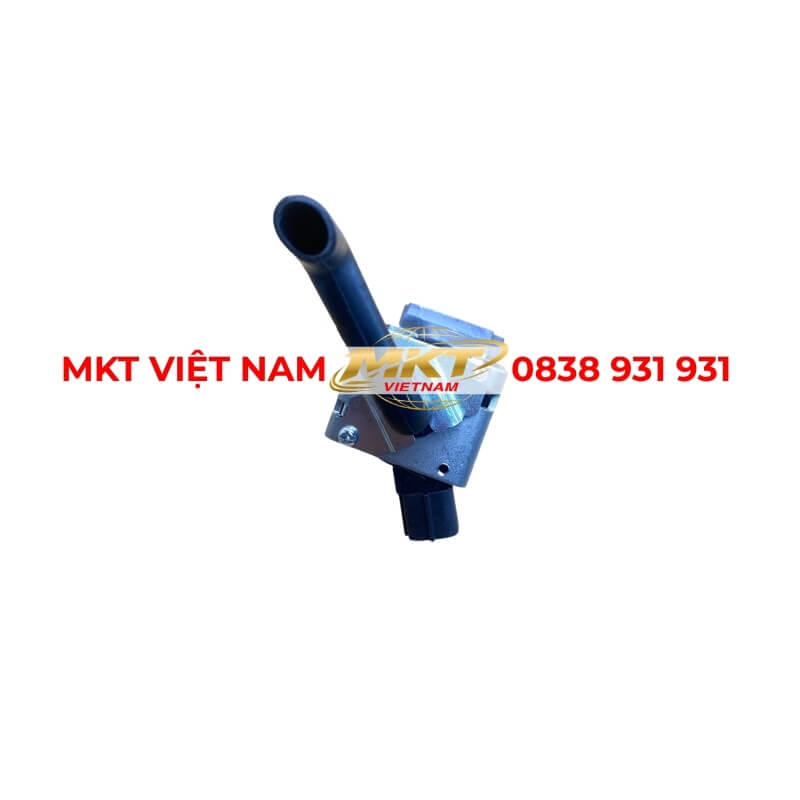 van solenoid hino 700 17-40 tấn