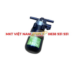 van điện từ phanh xả xe tải Hino 300 1.9-5 tấn điện từ phanh xả xe tải Hino 300 1.9-5 tấn