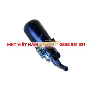 chi tiết van điện từ phanh xả Hino 300 27690-78160