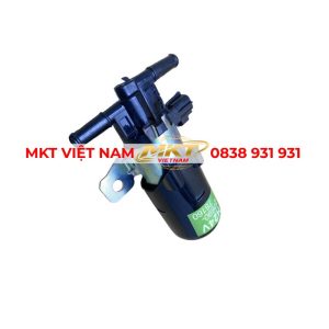 van điện từ phanh xả Hino 300 mã 27690-78160