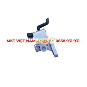 chi tiết van điện từ hino 700 s2761-04570