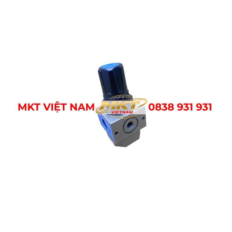 van điều áp thay thế cho hino 700 series 17-40 tấn