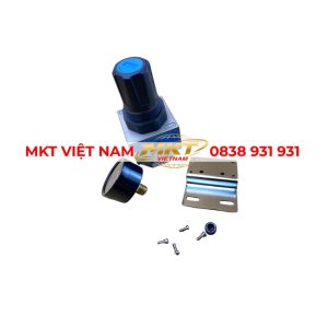 van điều áp hino 700 series mã ur-03