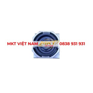 van điều áp xe tải hino 700 17-40 tấn