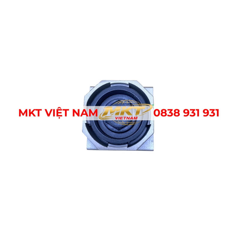 van điều áp xe tải hino 700 17-40 tấn