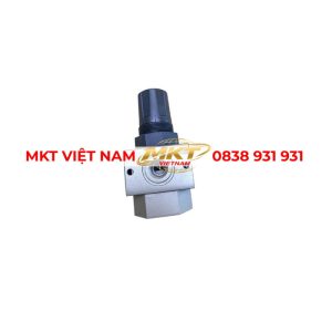 van điều áp xe tải hino 700 17-40 tấn