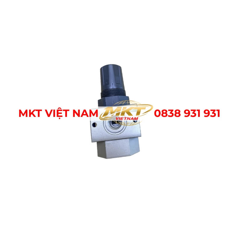van điều áp xe tải hino 700 17-40 tấn