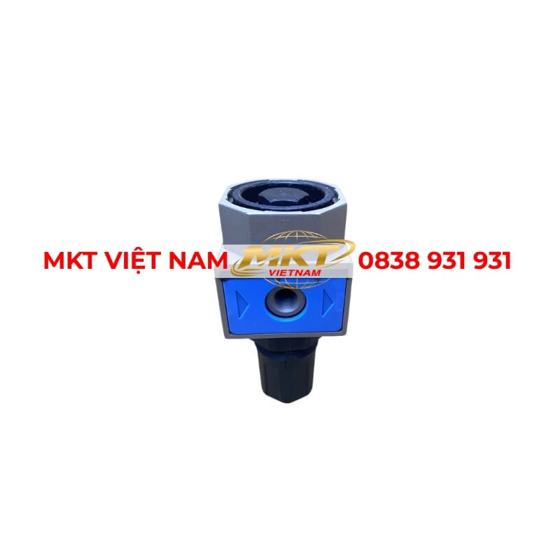 chi tiết van điều áp hino 700 ur-02