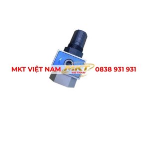 chi tiết van điều áp hino 700 ur-03