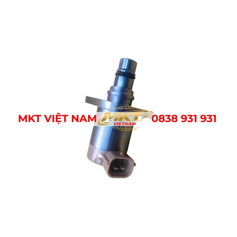 van điều khiển hút scv thay thế cho hino 300 dutro 1.9-5 tấn