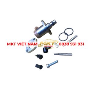 van điều khiển hút scv hino 300 mã 294200-2850 dùng cho xe tải nhẹ hino 300 series. hàng mới 100%, kiểm tra tồn kho và đối chiếu cấu hình bơm cao áp trước khi xuất hàng.