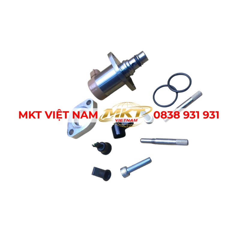 van điều khiển hút scv hino 300 mã 294200-2850 dùng cho xe tải nhẹ hino 300 series. hàng mới 100%, kiểm tra tồn kho và đối chiếu cấu hình bơm cao áp trước khi xuất hàng.