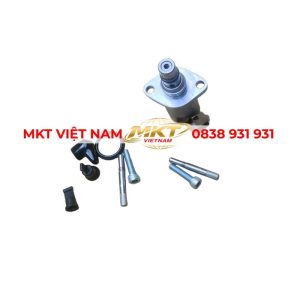 chi tiết van điều khiển hút scv hino 300 294200-2850