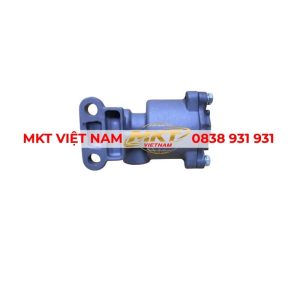 van giảm áp Hino 700 E13C mã 44580-1450