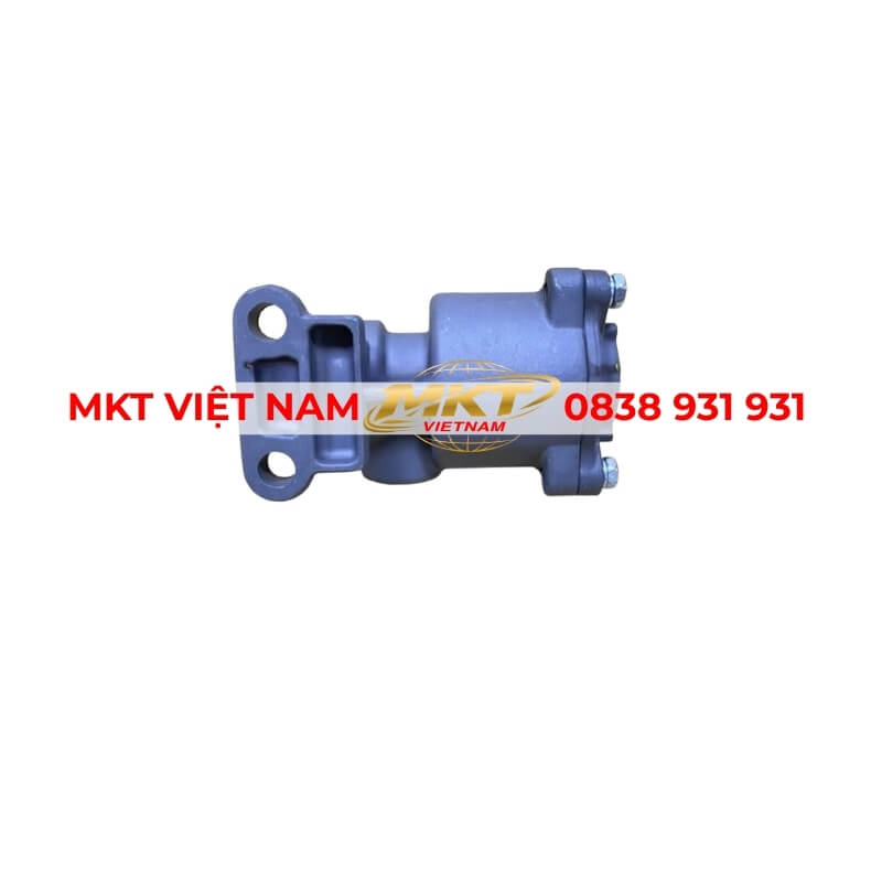 van giảm áp Hino 700 E13C mã 44580-1450