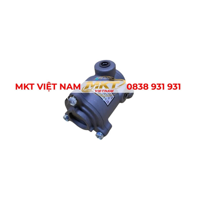 van giảm áp thay thế cho Hino 700 Series máy E13C 12.9L