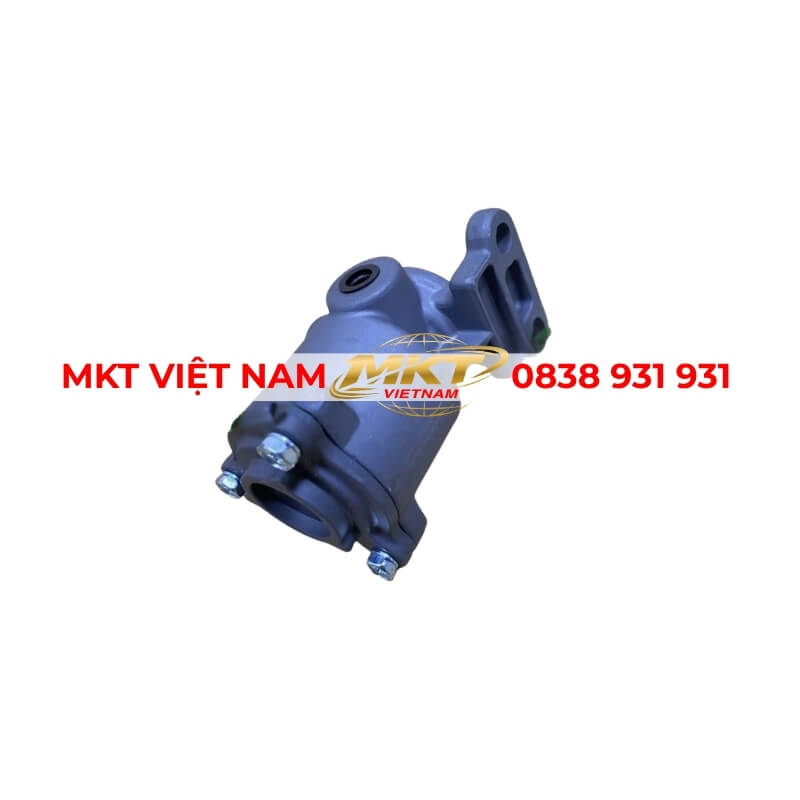 van giảm áp xe tải Hino 700 24-40 tấn