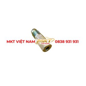 van giới hạn áp suất nhiên liệu xe tải hino 300 1.9-5 tấn