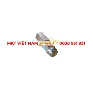 van giới hạn áp suất nhiên liệu lắp trên xe tải hino 300 dutro